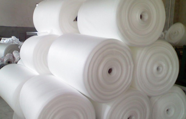 珍珠棉批發 珍珠棉批發