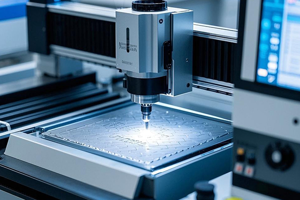 聊城市開(kāi)元激光設(shè)備有限公司