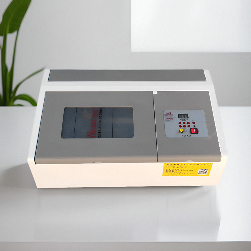 激光刻章機(jī)